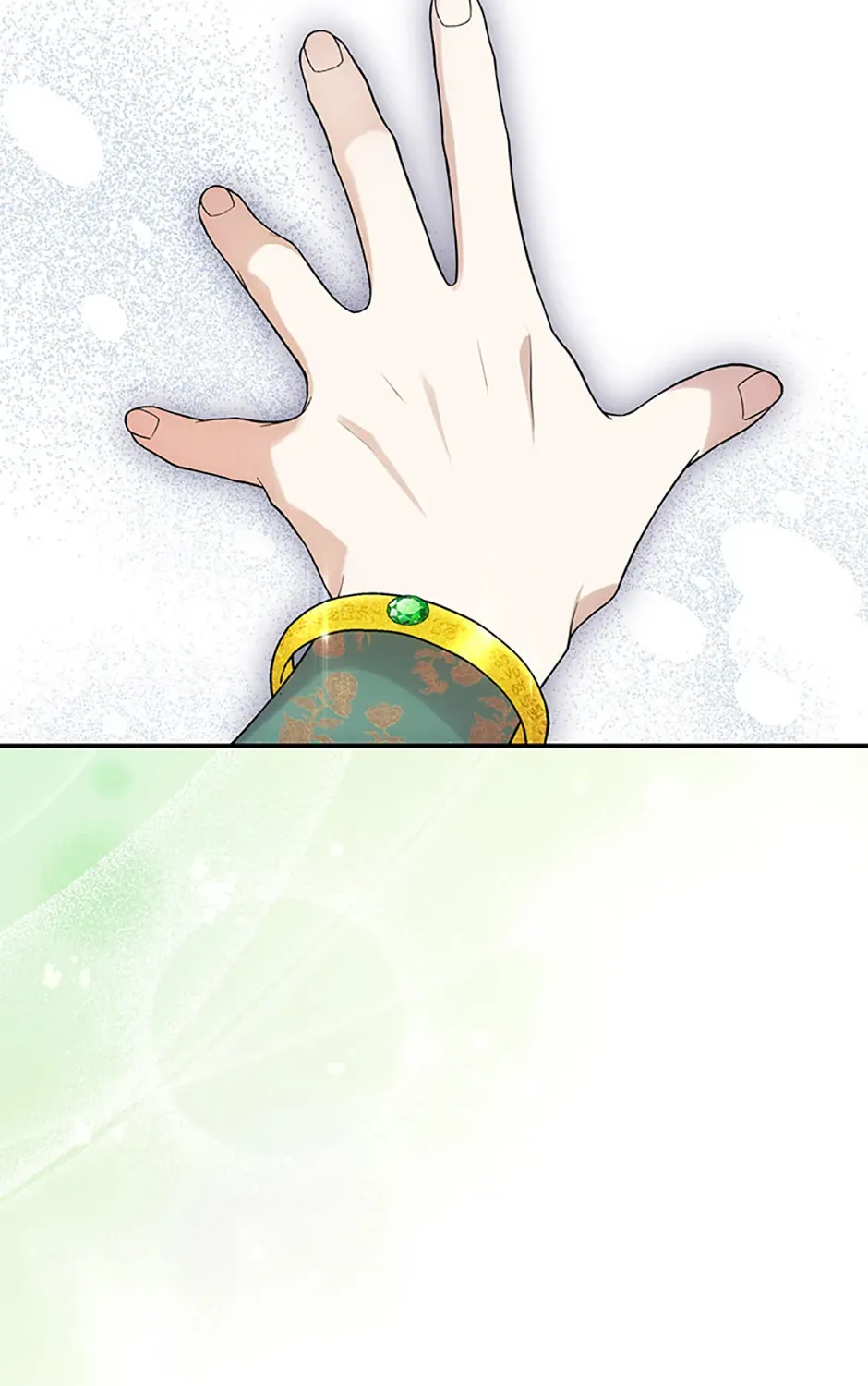 Materialistic Lady Chapter 86 page 34 - 