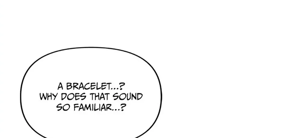 Materialistic Lady Chapter 86 page 5 - 