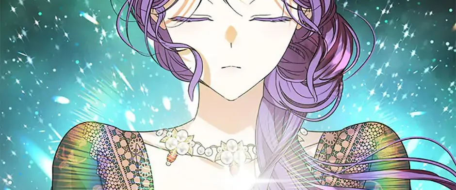 Materialistic Lady Chapter 86 page 41 - 