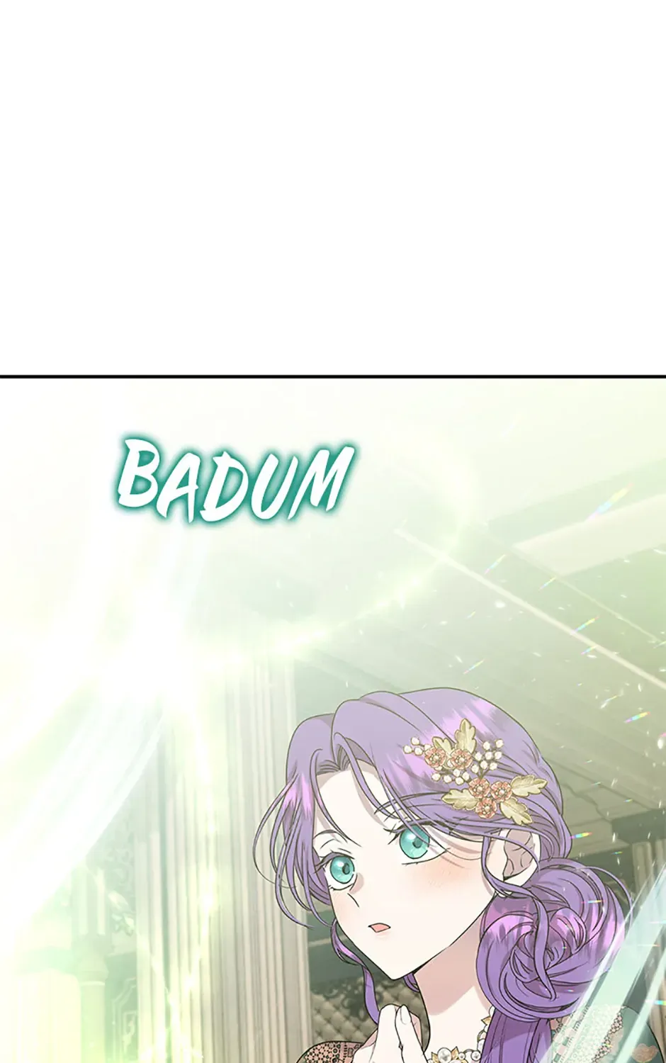 Materialistic Lady Chapter 86 page 46 - 