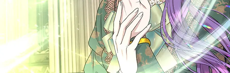 Materialistic Lady Chapter 86 page 47 - 