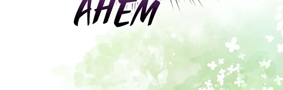 Materialistic Lady Chapter 86 page 51 - 