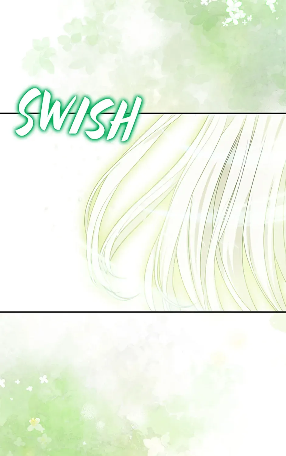 Materialistic Lady Chapter 86 page 52 - 