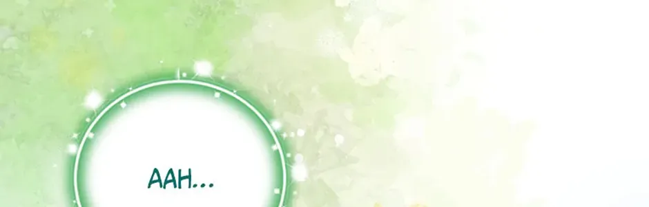 Materialistic Lady Chapter 86 page 53 - 