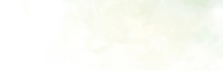 Materialistic Lady Chapter 86 page 55 - 