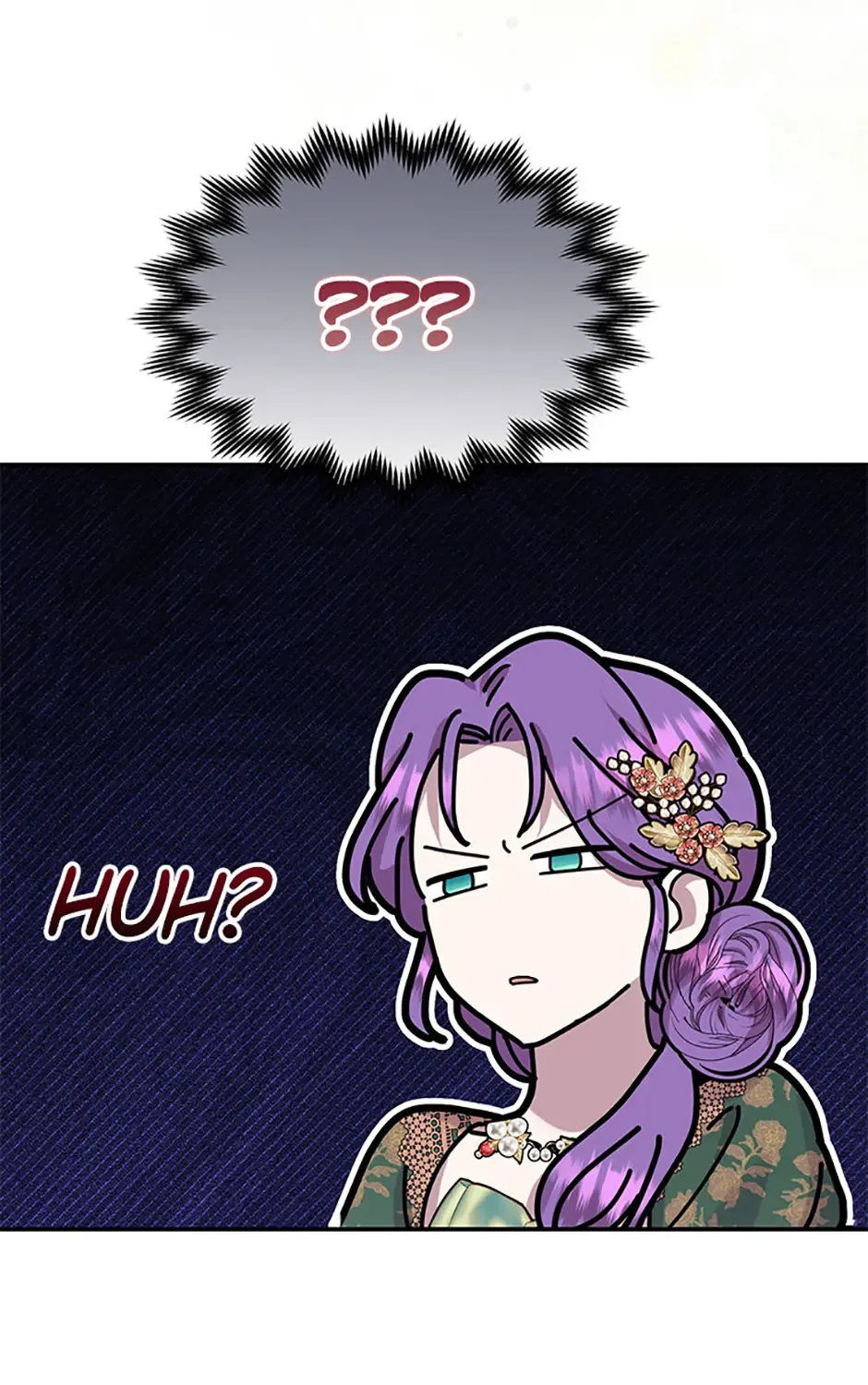 Materialistic Lady Chapter 86 page 56 - 