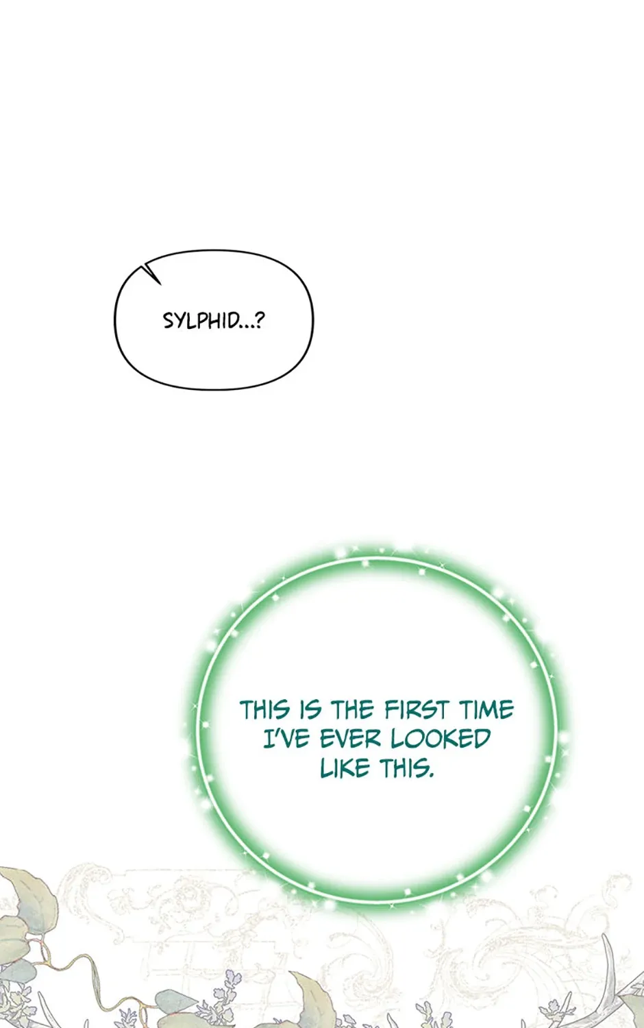 Materialistic Lady Chapter 86 page 58 - 