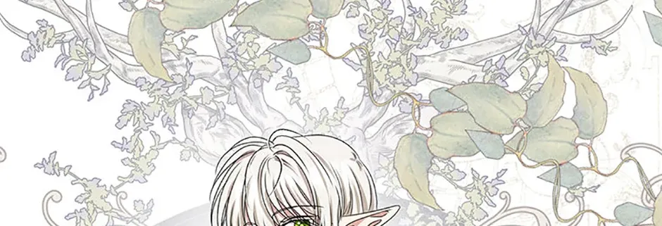 Materialistic Lady Chapter 86 page 59 - 