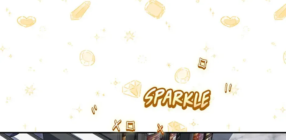 Materialistic Lady Chapter 86 page 7 - 