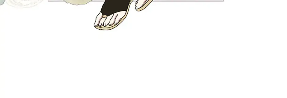 Materialistic Lady Chapter 86 page 61 - 