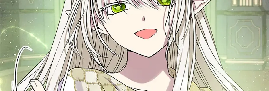 Materialistic Lady Chapter 86 page 63 - 