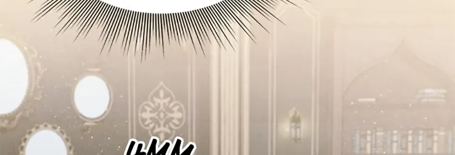 Materialistic Lady Chapter 86 page 65 - 