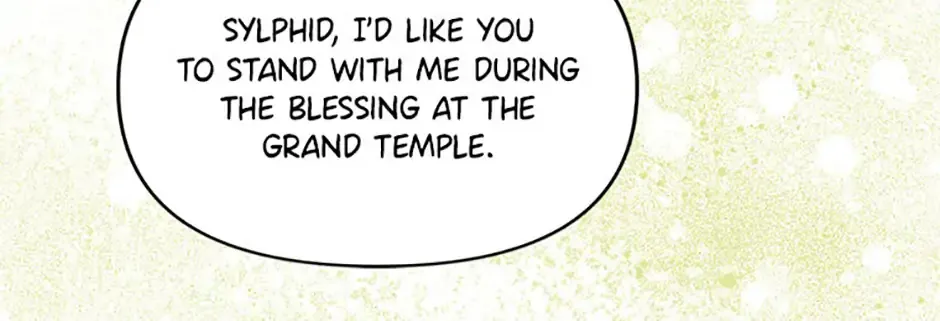 Materialistic Lady Chapter 86 page 67 - 