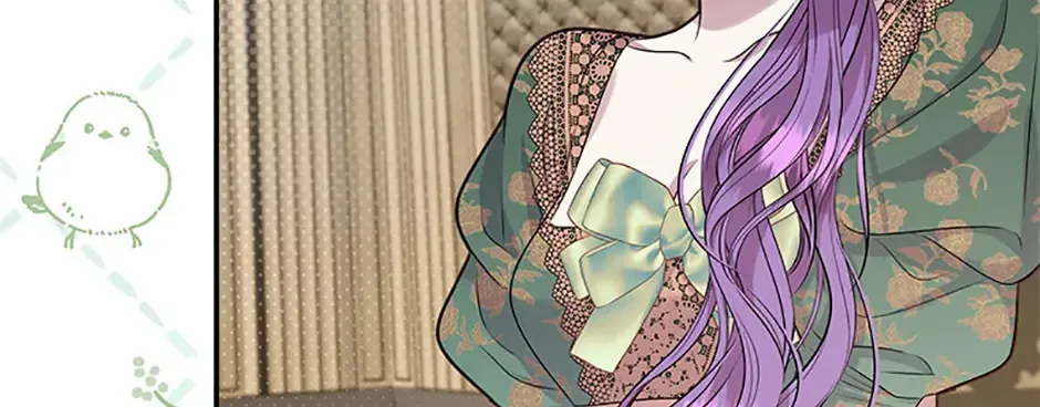 Materialistic Lady Chapter 86 page 71 - 