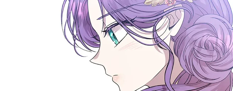 Materialistic Lady Chapter 86 page 73 - 