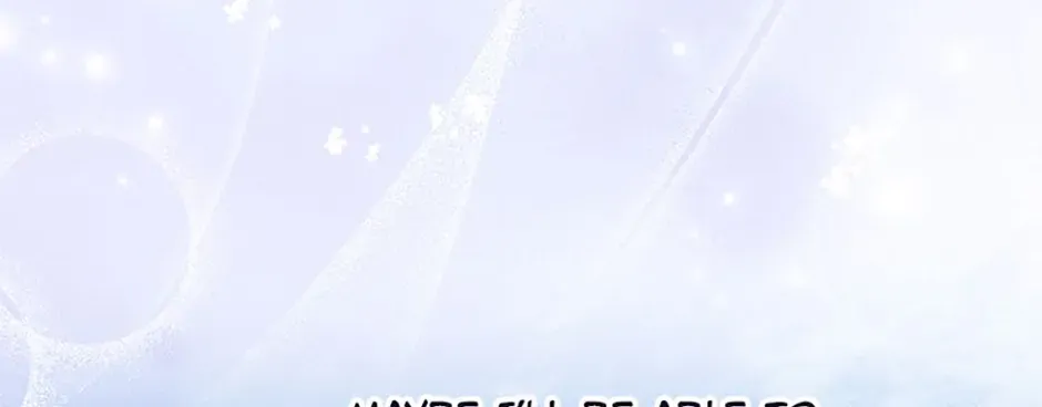 Materialistic Lady Chapter 86 page 75 - 