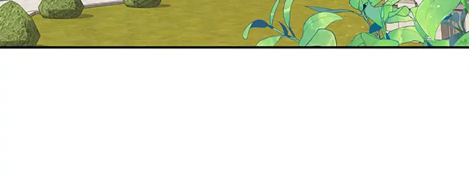 Materialistic Lady Chapter 86 page 77 - 