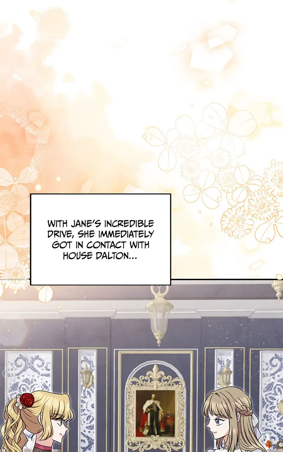 Materialistic Lady Chapter 86 page 82 - 