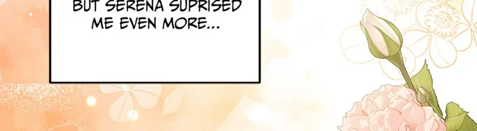 Materialistic Lady Chapter 86 page 85 - 