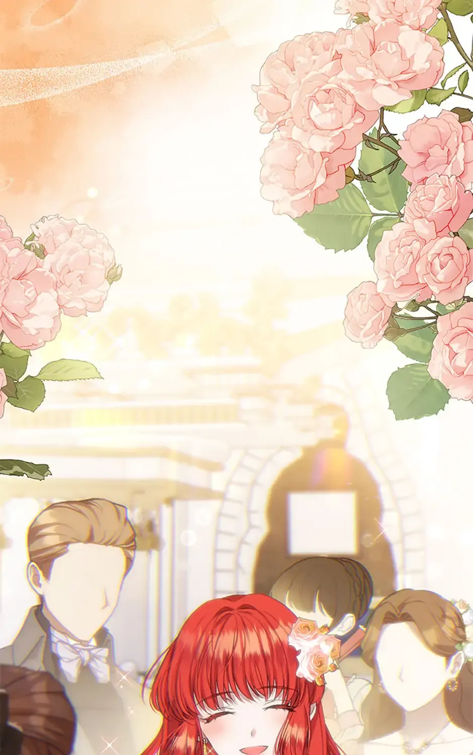 Materialistic Lady Chapter 86 page 86 - 