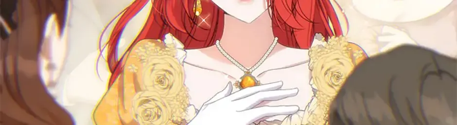 Materialistic Lady Chapter 86 page 87 - 