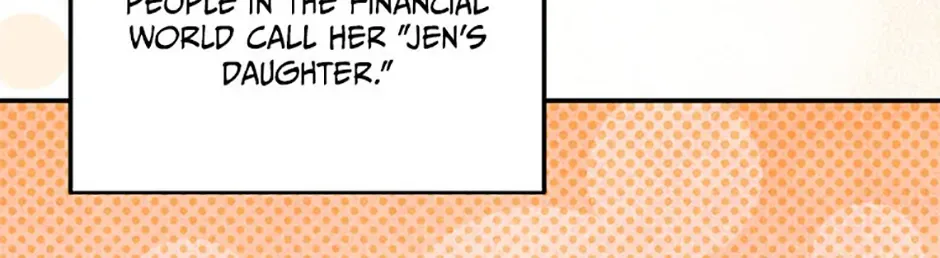 Materialistic Lady Chapter 86 page 89 - 