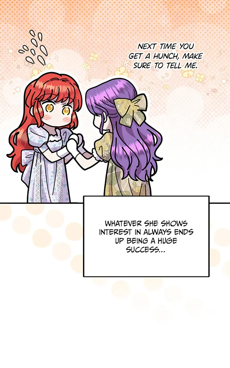 Materialistic Lady Chapter 86 page 90 - 