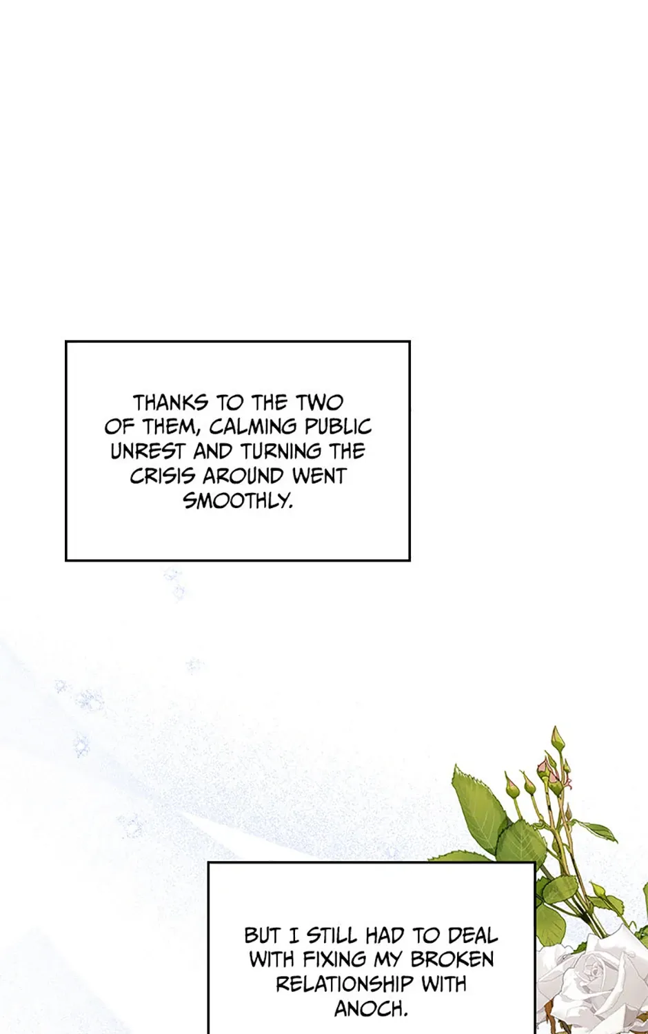 Materialistic Lady Chapter 86 page 92 - 