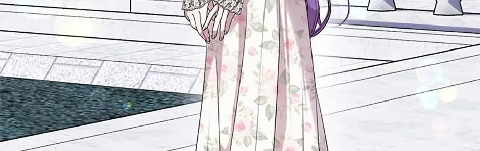 Materialistic Lady Chapter 86 page 97 - 