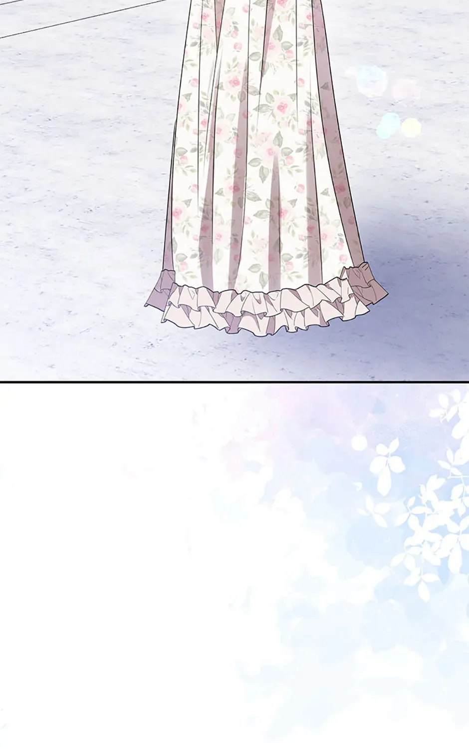 Materialistic Lady Chapter 86 page 98 - 