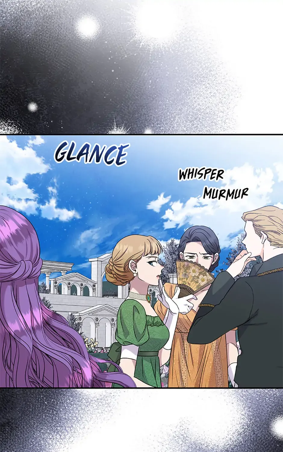 Materialistic Lady Chapter 86 page 100 - 