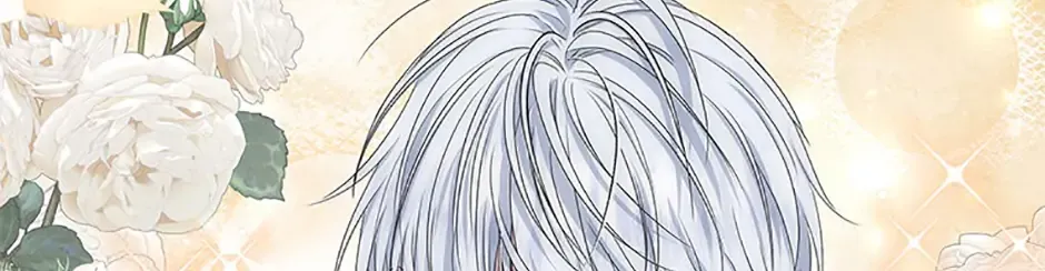 Materialistic Lady Chapter 87 page 101 - 