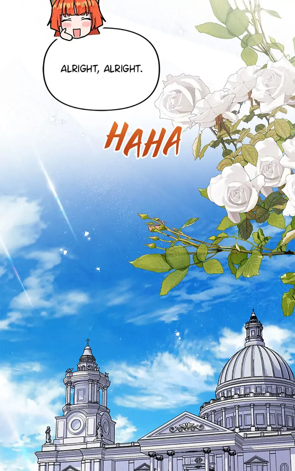 Materialistic Lady Chapter 87 page 106 - 