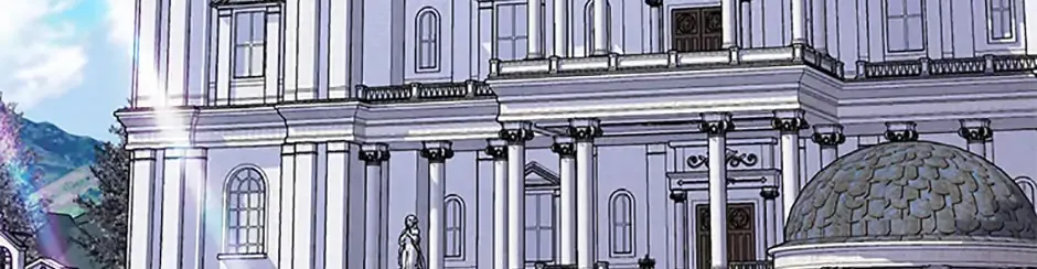 Materialistic Lady Chapter 87 page 107 - 
