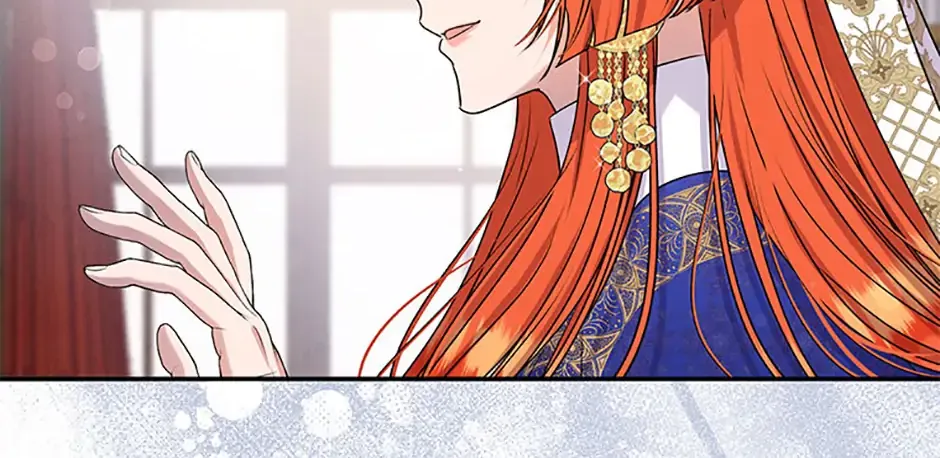 Materialistic Lady Chapter 87 page 115 - 