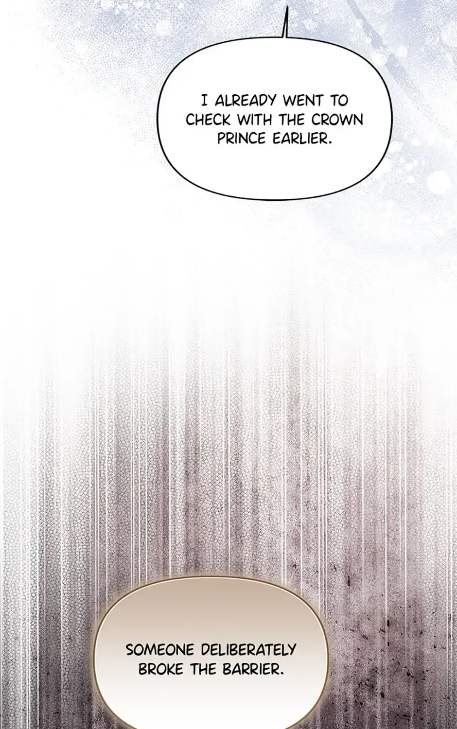 Materialistic Lady Chapter 87 page 116 - 