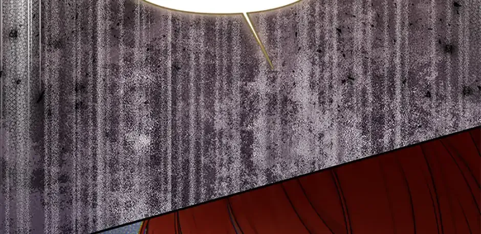 Materialistic Lady Chapter 87 page 117 - 