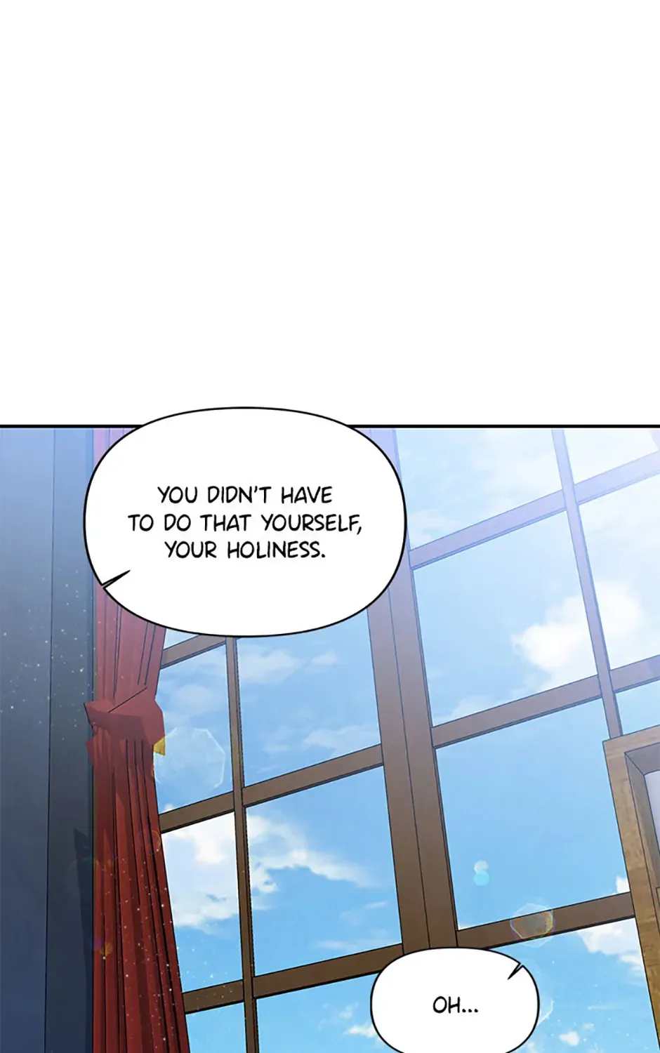 Materialistic Lady Chapter 87 page 122 - 