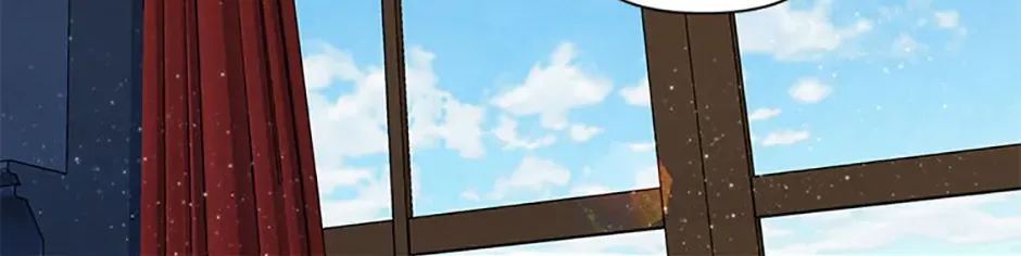 Materialistic Lady Chapter 87 page 123 - 