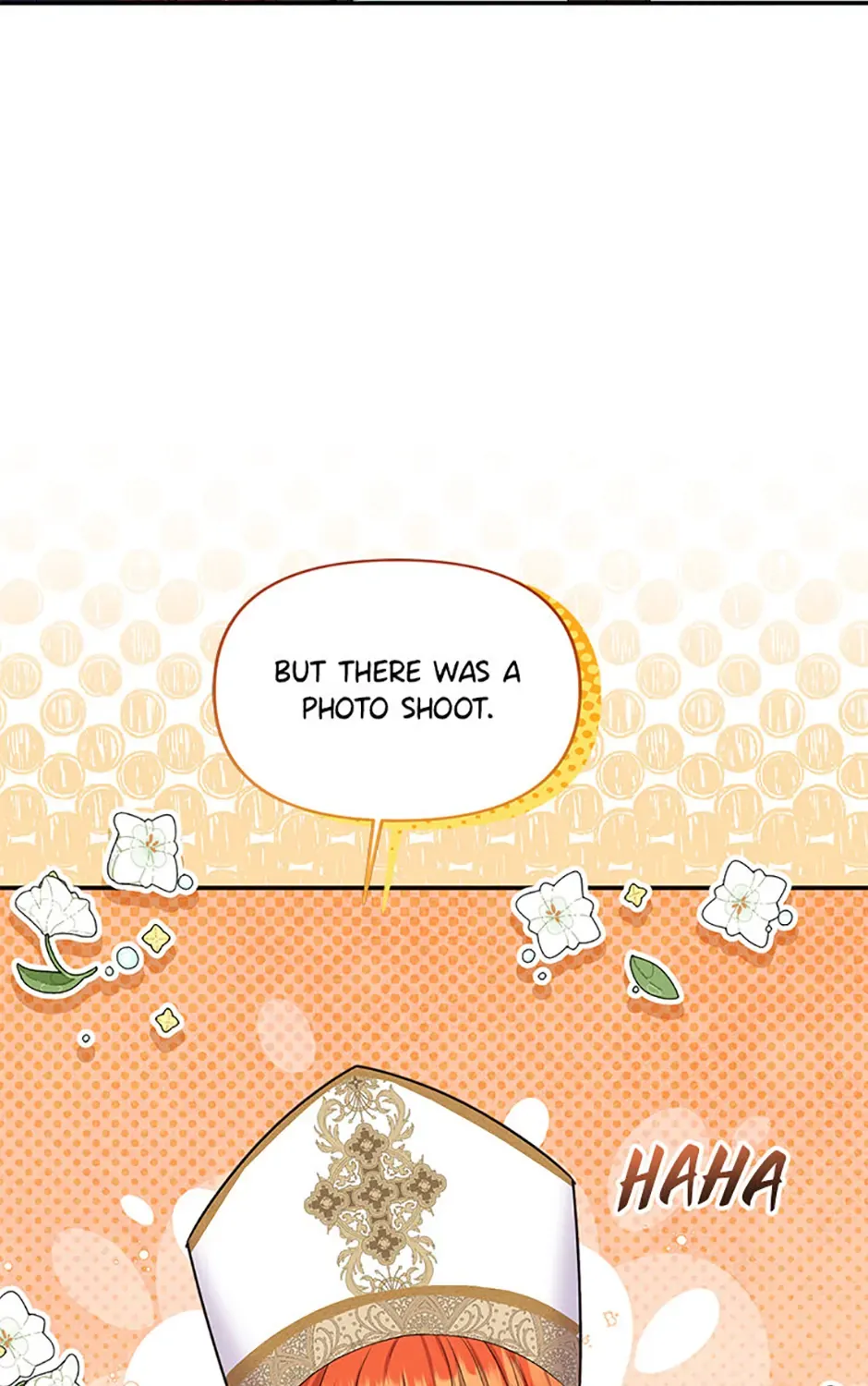 Materialistic Lady Chapter 87 page 124 - 