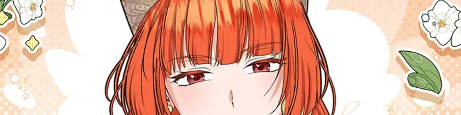 Materialistic Lady Chapter 87 page 125 - 