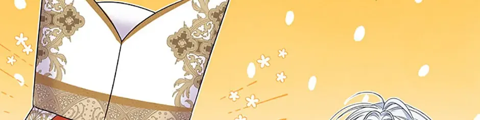 Materialistic Lady Chapter 87 page 127 - 