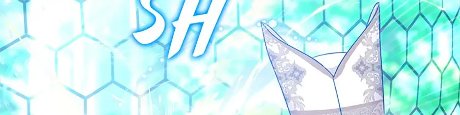 Materialistic Lady Chapter 87 page 131 - 