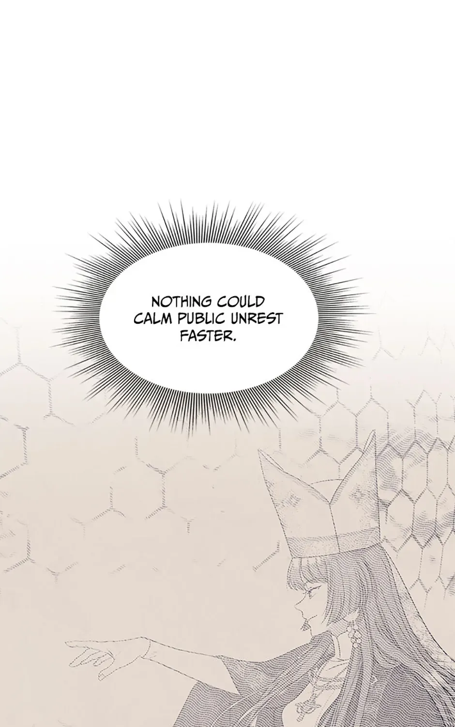 Materialistic Lady Chapter 87 page 136 - 
