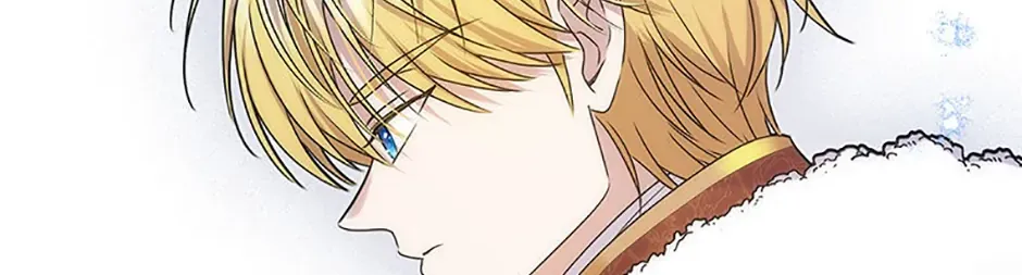 Materialistic Lady Chapter 87 page 139 - 