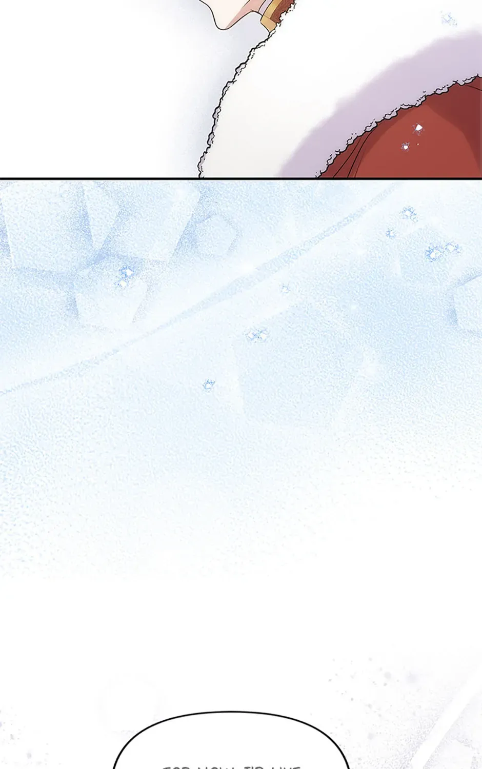 Materialistic Lady Chapter 87 page 140 - 