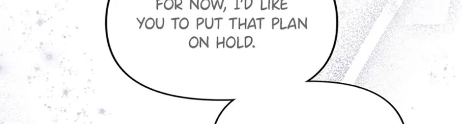 Materialistic Lady Chapter 87 page 141 - 