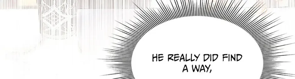 Materialistic Lady Chapter 87 page 143 - 
