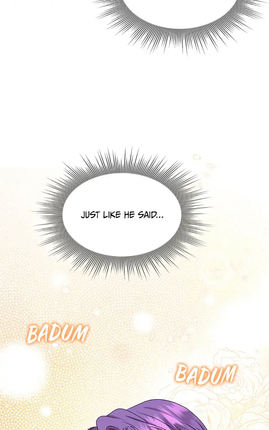 Materialistic Lady Chapter 87 page 144 - 