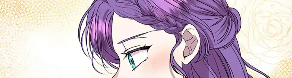 Materialistic Lady Chapter 87 page 145 - 